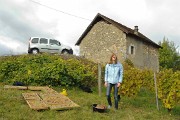 Vendanges-2009-10-25-01-