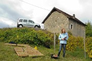 Vendanges-2009-10-25-02-