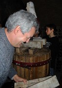 Vendanges-2009-10-25-29-