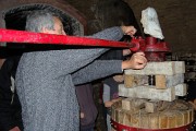 Vendanges-2009-10-25-31-