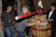 Vendanges-2009-10-25-43-