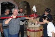 Vendanges-2009-10-25-44-