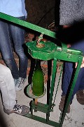 Vendanges-2009-10-25-49-
