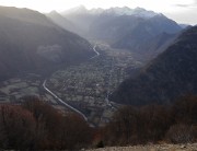 GdeLanceAllemont-2009-11-21_01