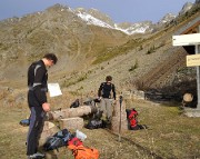 GdeLanceAllemont-2009-11-21_05