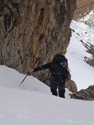 GdeLanceAllemont-2009-11-21_12