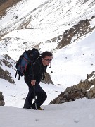 GdeLanceAllemont-2009-11-21_13
