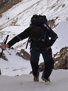 GdeLanceAllemont-2009-11-21_14