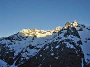 CasseDeserte-DSCN0889-2010-05-24-30