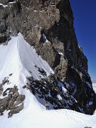 CasseDeserte-DSCN0899-2010-05-24-37