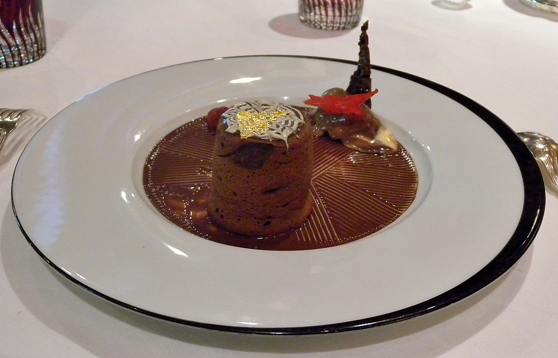 Blanc-DSCN0968-2010-06-20_10.jpg - dessert