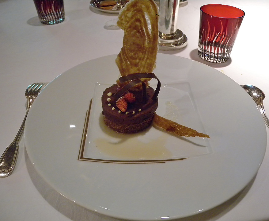Blanc-DSCN0969-2010-06-20_11.jpg - dessert 
