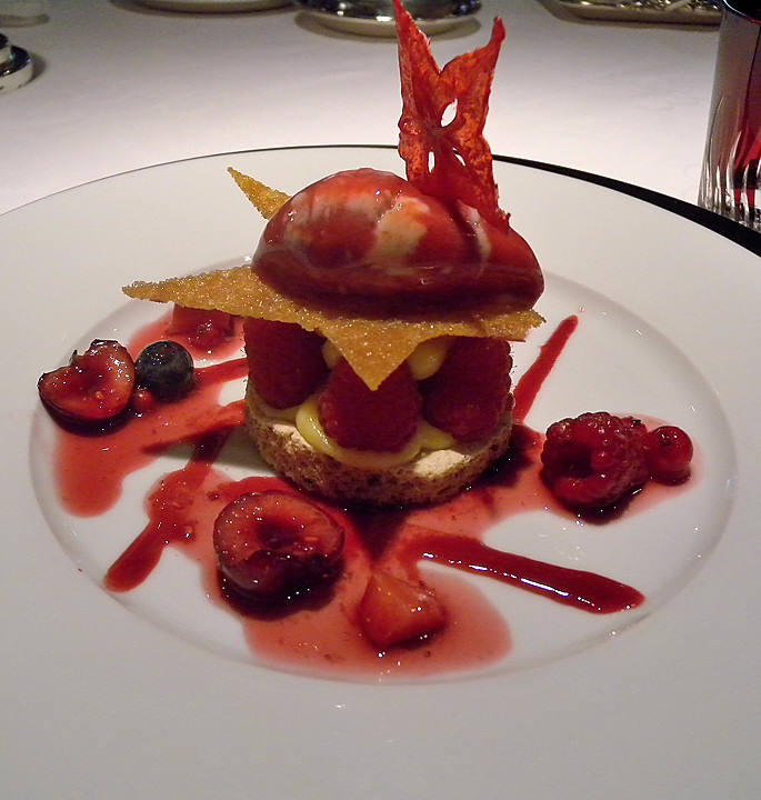 Blanc-DSCN0970-2010-06-20_12.jpg - dessert