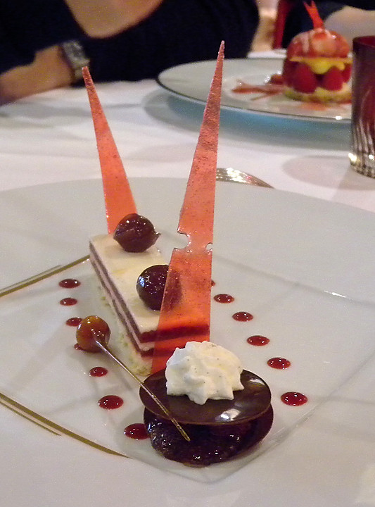 Blanc-DSCN0973-2010-06-20_15.jpg - dessert