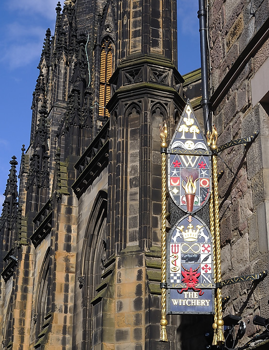 Edinburgh-CAV--2010-07-16_04.jpg - Edinburgh -- the city
