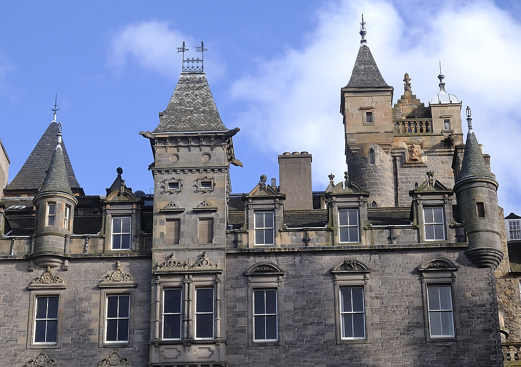 Edinburgh-CAV--2010-07-16_09.jpg - Edinburgh -- the city