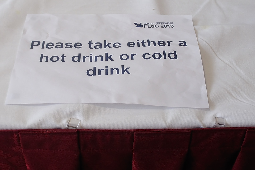 Edinburgh-CAV--2010-07-17_12.jpg - Well-known scottish generosity