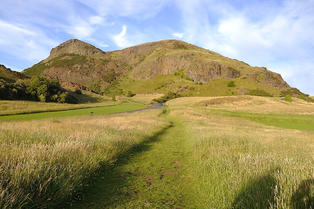 Edinburgh-CAV--2010-07-17_15.jpg - Arthur's Seat