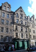 Edinburgh-CAV--2010-07-16_02