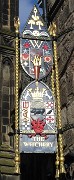 Edinburgh-CAV--2010-07-16_03
