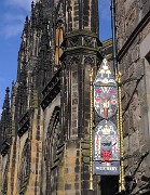 Edinburgh-CAV--2010-07-16_04