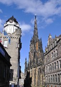 Edinburgh-CAV--2010-07-16_05