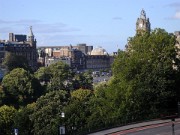 Edinburgh-CAV--2010-07-16_07