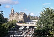 Edinburgh-CAV--2010-07-16_10