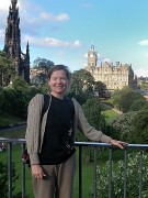 Edinburgh-CAV--2010-07-16_11-b
