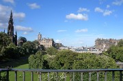 Edinburgh-CAV--2010-07-16_11