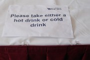 Edinburgh-CAV--2010-07-17_12