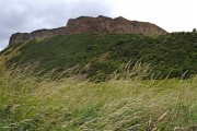 Edinburgh-CAV--2010-07-17_14