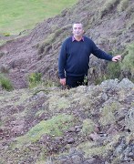 Edinburgh-CAV--2010-07-17_16