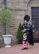 Edinburgh-CAV--2010-07-18_19