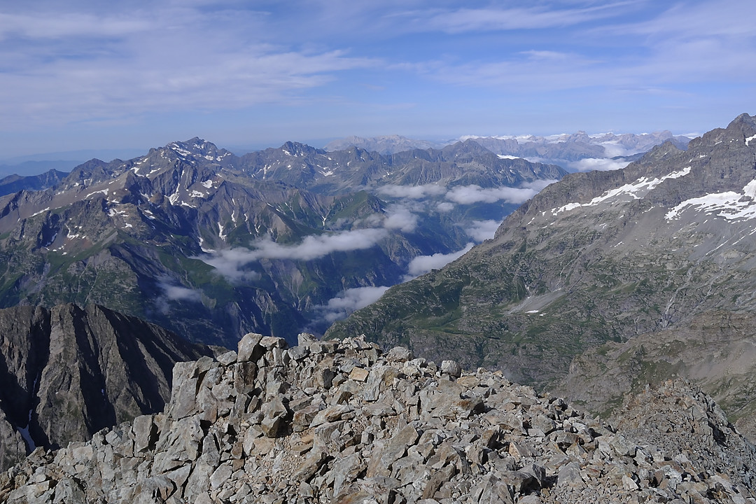 Gioberney--2010-07-25_15.jpg