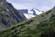 Gioberney--2010-07-24_01