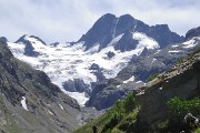Gioberney--2010-07-24_02