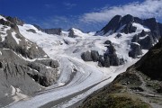 Gioberney--2010-07-24_04