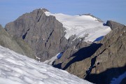Gioberney--2010-07-25_08
