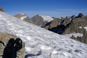 Gioberney--2010-07-25_09