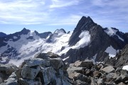 Gioberney--2010-07-25_12