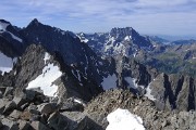 Gioberney--2010-07-25_13