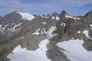 Gioberney--2010-07-25_14