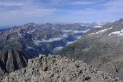 Gioberney--2010-07-25_15