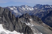 Gioberney--2010-07-25_18