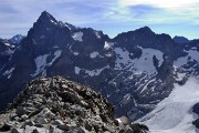 Gioberney--2010-07-25_19