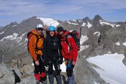 Gioberney--2010-07-25_20