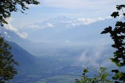 Granier-2010-08-29_01