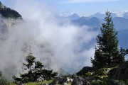 Granier-2010-08-29_03