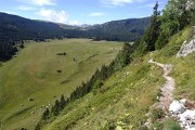 Granier-2010-08-29_04